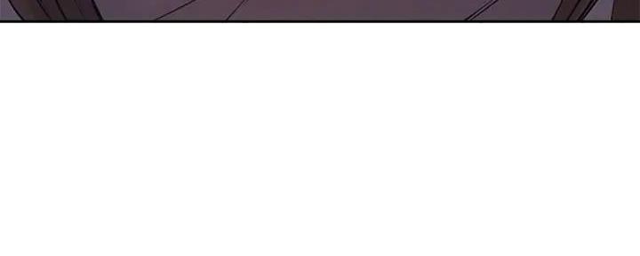 还有空房吗漫画画免费无删减漫画,第91话95图
