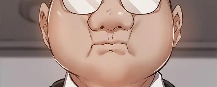 还有空房吗作者作品漫画,第87话151图