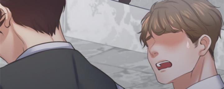 渴望爱火难耐漫画画免费画土豪漫画在线观看漫画,第83话22图
