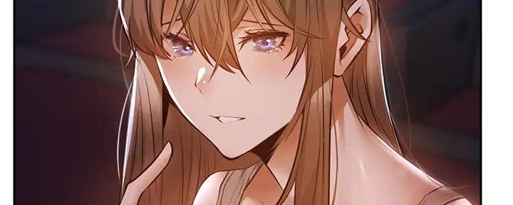 还有空房吗?漫画-第109话在线阅读-贺贺漫画漫画,第89话110图