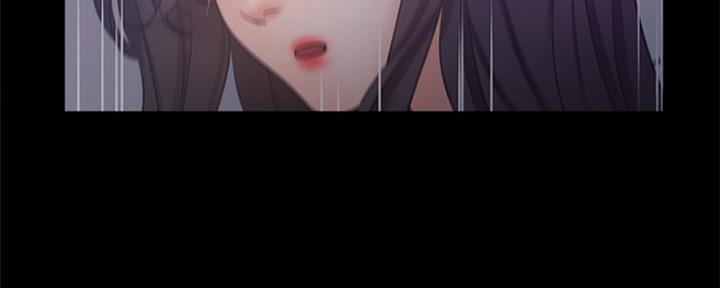 渴望爱火难酎漫画在线免费看漫画,第75话102图