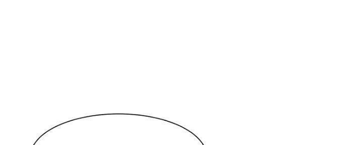 漫画渴望爱火漫画,第92话10图