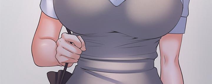 渴望爱火难耐漫画漫画,第77话59图