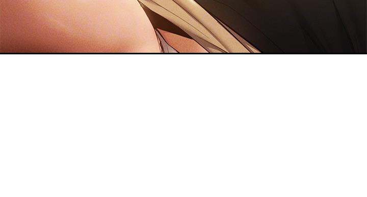 还有空房吗？漫画漫画,第100话57图