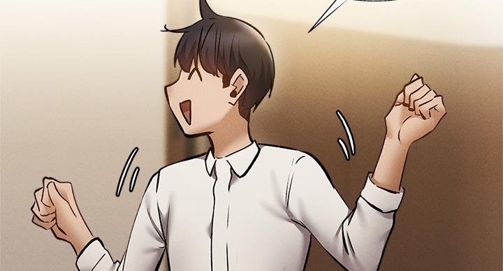 摄影风格漫画漫画,第137章：包裹9图