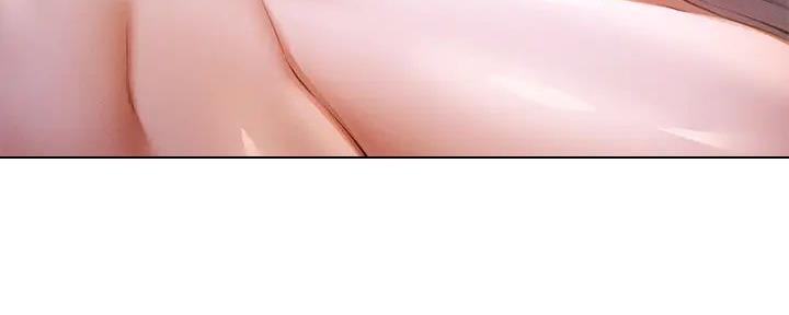 还有空房吗漫画1话漫画,第90话36图