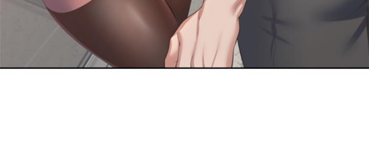 渴望爱火难耐漫画漫画,第85话38图