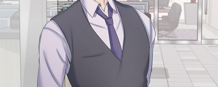 渴望爱火难耐漫画漫画,第73话143图