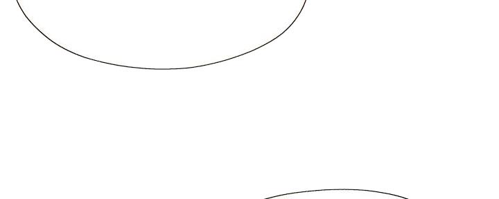 还有空房吗漫画画免费无删减漫画,第91话62图