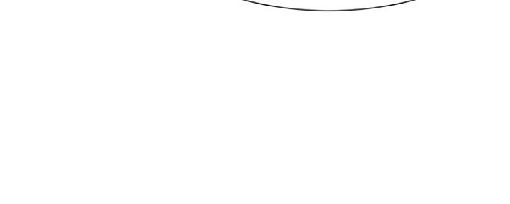 渴望爱火难酎漫画在线免费看漫画,第81话75图