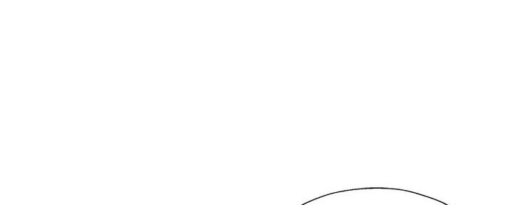还有空房吗?漫画-第109话在线阅读-贺贺漫画漫画,第94话63图