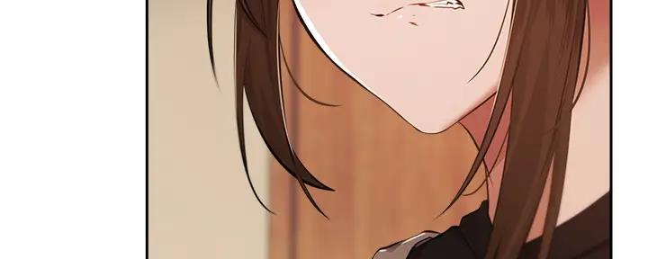还有空房吗作者作品漫画,第87话156图