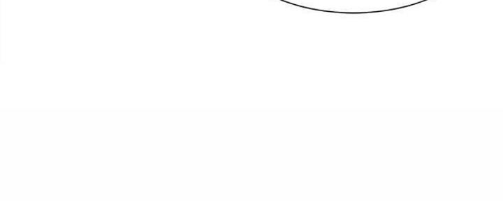 主刀医生是什么专业的漫画,第135章：再尝尝吧1图