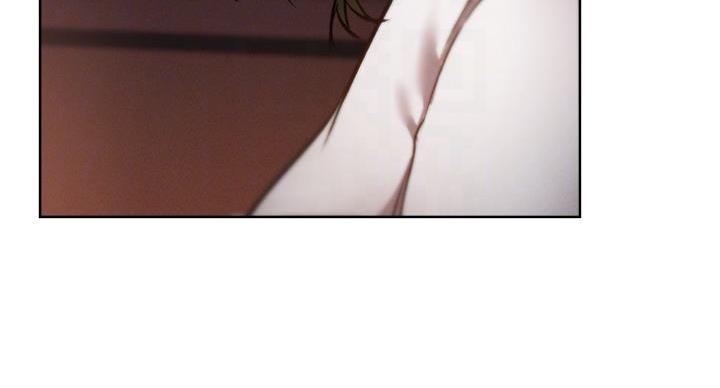 还有空房吗？漫画漫画,第104话74图