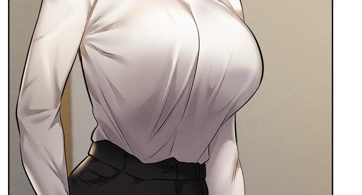 危情漫画完整漫画,第52章：幸福，返回8图