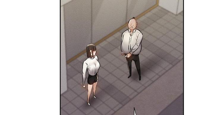 有空房吗漫画漫画,第103话120图
