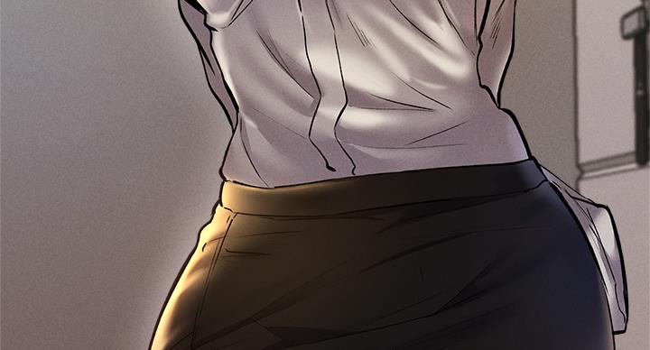 还有空房吗?漫画-第109话在线阅读-贺贺漫画漫画,第101话27图