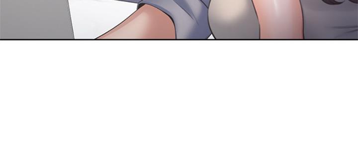 渴望爱火难酎漫画在线免费看漫画,第84话20图