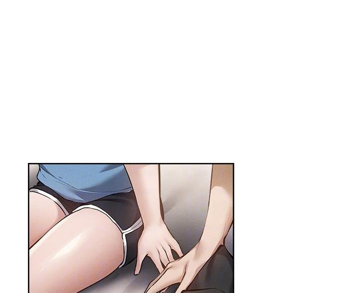 摄影的漫画图片漫画,第145章：终于找到了9图