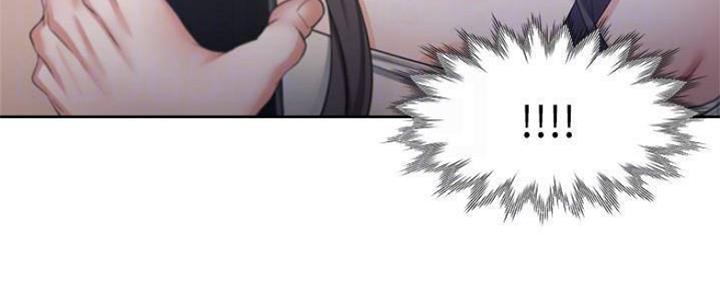 渴望爱火难耐漫画漫画,第86话51图