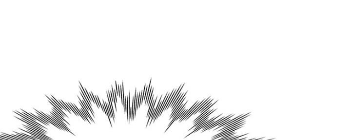 渴望漫画,第74话117图