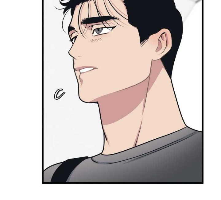 争宠精灵使漫画漫画,第20章：无法选择4图