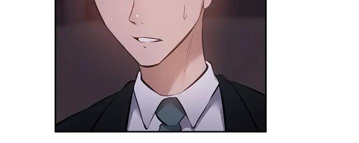 还有空房吗漫画2话漫画,第88话129图