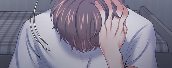 渴望爱火难耐看漫画漫画,第82话38图