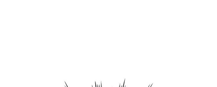 渴望爱火难耐漫画免费无删减版网盘完整漫画,第80话62图