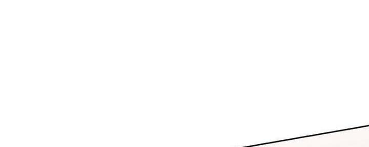 渴望爱火难耐漫画漫画,第86话68图