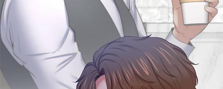 漫画渴望爱火漫画,第89话148图