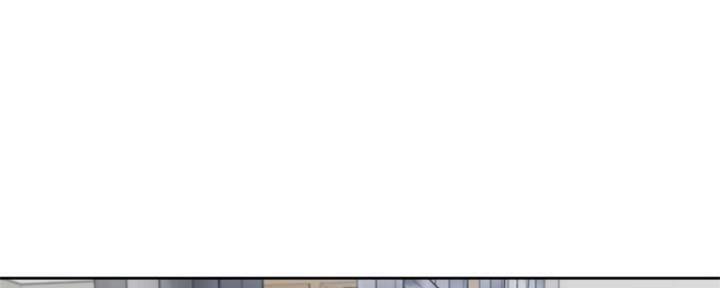漫画渴望爱火漫画,第92话102图