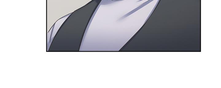 渴望爱火难酎漫画在线免费看漫画,第84话33图