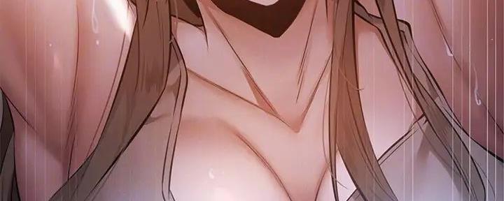 还有空房吗漫画画免费无删减漫画,第91话63图