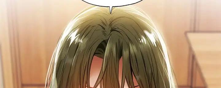 还有空房吗漫画2话漫画,第84话78图