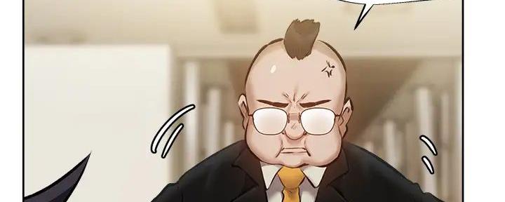 还有空房吗？漫画漫画,第95话112图
