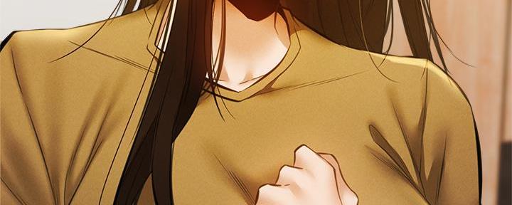 还有空房吗漫画2话漫画,第75话135图