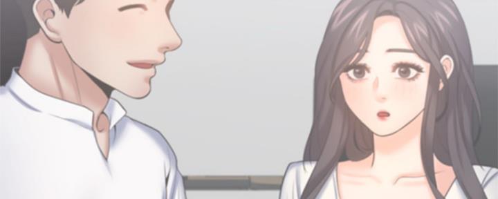 漫画大全青春漫画,第22章：白痴4图