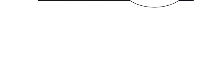 渴望漫画,第74话62图