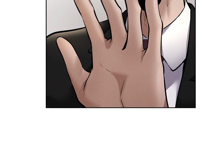 还有空房吗?漫画高清版漫画,第106话25图