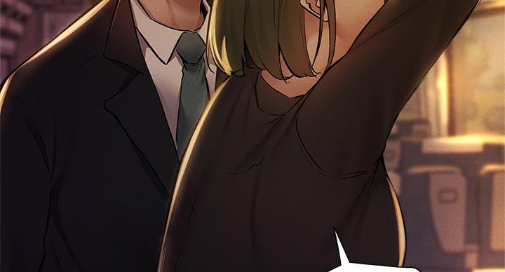 还有空房吗?漫画-第109话在线阅读-贺贺漫画漫画,第99话32图