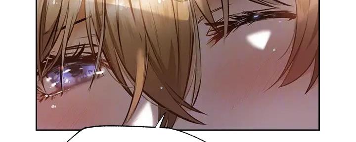 还有空房吗?漫画-第109话在线阅读-贺贺漫画漫画,第89话22图