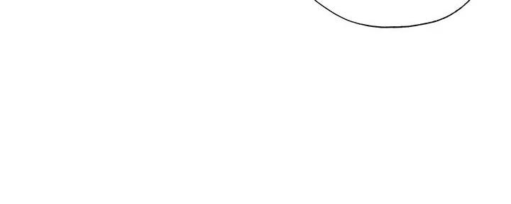 还有空房吗漫画2话漫画,第84话46图
