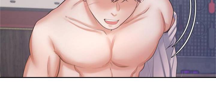 青春时节漫画漫画,第8章：计划3图