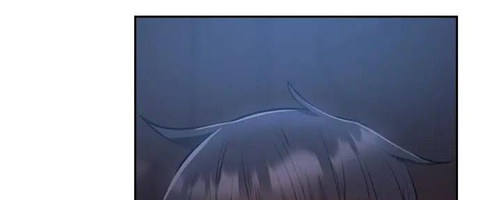 还有空房吗?漫画-第109话在线阅读-贺贺漫画漫画,第92话55图