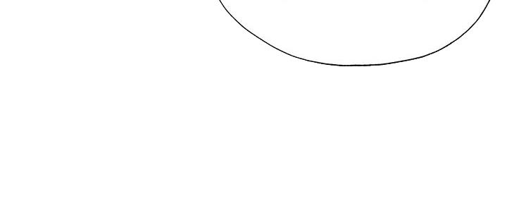 还有空房吗?漫画-第109话在线阅读-贺贺漫画漫画,第89话36图