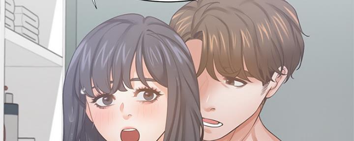 好友环绕漫画漫画,第106章：【第二季】借钱4图