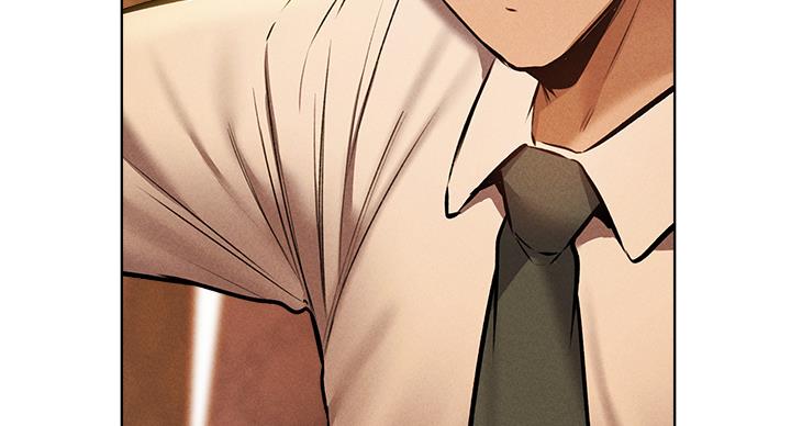 还有空房吗？漫画漫画,第100话2图