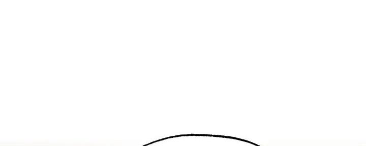 还有空房吗?漫画-第109话在线阅读-贺贺漫画漫画,第79话152图