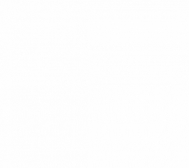 争宠精灵使漫画漫画,第55章：照片6图